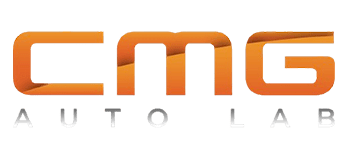 CMG Automotive Detailing in Cedarburg, WI, Professional Detailing | Clear Bra | Ceramic Coatings | Stealth Wraps